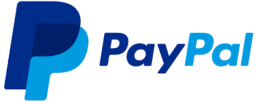 pay with paypal - Ethan Page Store